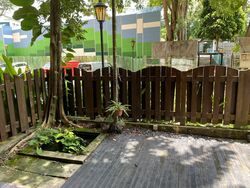 Thomson 800 (D11), Condominium #344553131